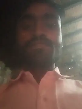 Ankit couple2525 online show from 1, 3, 2026