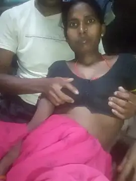 Ankit couple2525 online show from 10, 4, 2026