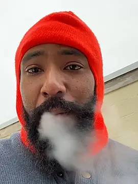 Snapshot of Jbravo26 chatting on 20, 2, 2026 Jbravo26 online show from 20, 2, 2026