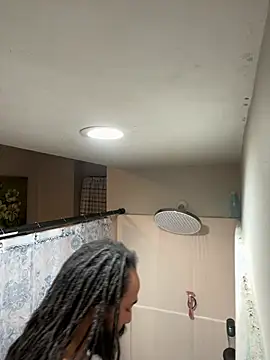 Snapshot of Jbravo26 chatting on 3, 3, 2026 Jbravo26 online show from 3, 3, 2026