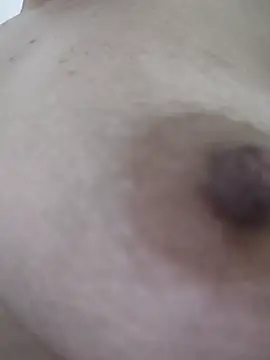 Ritaj69sexx online show from 7, 3, 2026