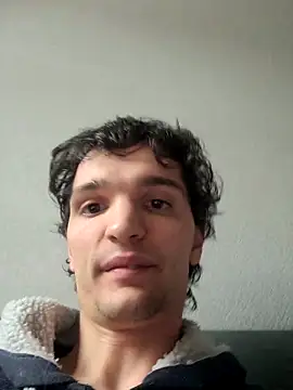 EpopeeGo online show from 12, 4, 2026