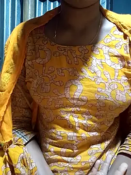 Snapshot of Prontuy chatting on 24, 2, 2026 Prontuy online show from 24, 2, 2026