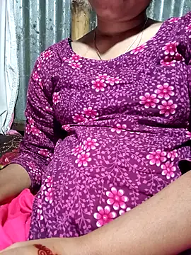 Snapshot of Prontuy chatting on 1, 3, 2026 Prontuy online show from 1, 3, 2026