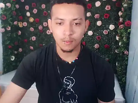 dylans brown online show from 28, 2, 2026