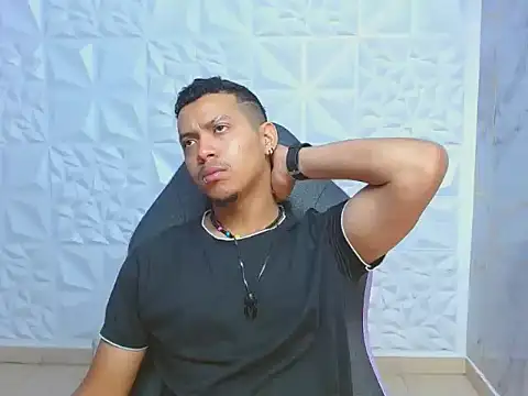 dylans brown online show from 26, 2, 2026