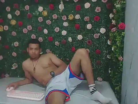 dylans brown online show from 20, 2, 2026