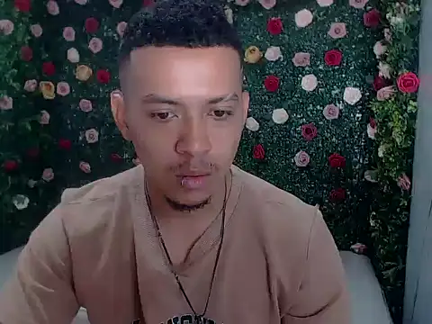 dylans brown online show from 23, 2, 2026