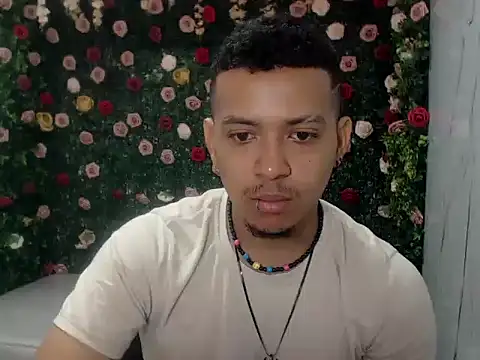 dylans brown online show from 24, 2, 2026