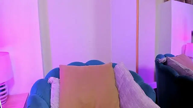 Snapshot of Nayla_Grey chatting on 3, 3, 2026 Nayla Grey online show from 3, 3, 2026