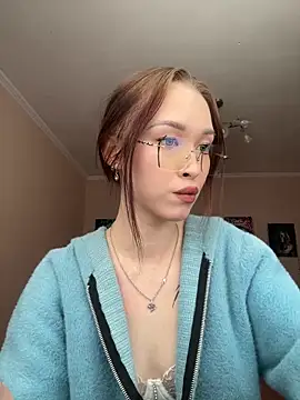 elvvirk online show from 28, 2, 2026