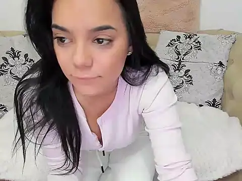 EnticingAmy online show from 28, 2, 2026