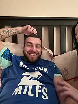 ScorpioSagittarius online show from 20, 2, 2026