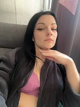 ScorpioSagittarius online show from 25, 2, 2026