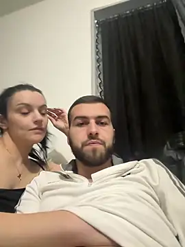 ScorpioSagittarius online show from 23, 2, 2026