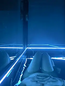 Butterflygi online show from 22, 2, 2026