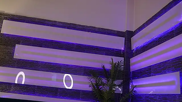 Snapshot of ItsIvyLicious_ chatting on 27, 2, 2026 ItsIvyLicious online show from 27, 2, 2026