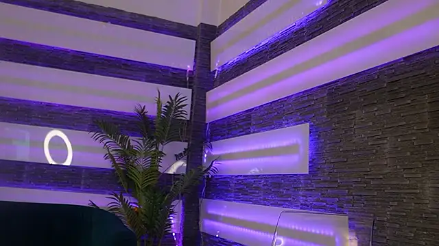 Snapshot of ItsIvyLicious_ chatting on 24, 2, 2026 ItsIvyLicious online show from 24, 2, 2026