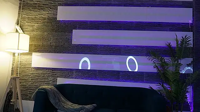 Snapshot of ItsIvyLicious_ chatting on 25, 2, 2026 ItsIvyLicious online show from 25, 2, 2026