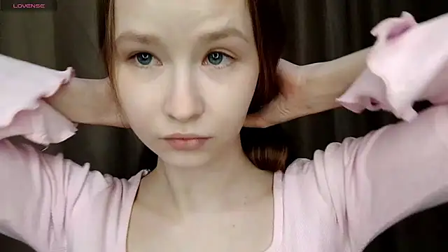 LeslieShay online show from 31, 3, 2026