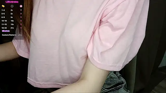 LeslieShay online show from 9, 6, 2026