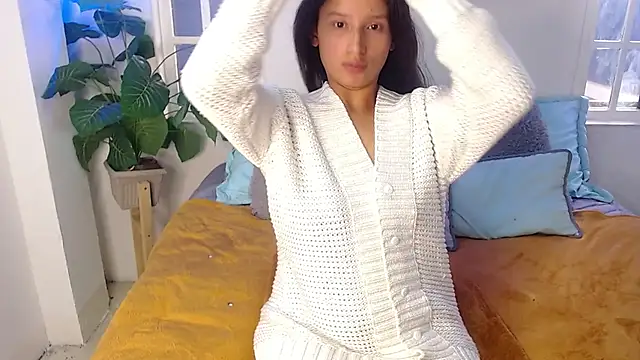 milk chloe  online show from 12, 3, 2026