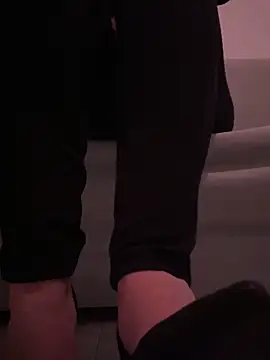 Dea Arida online show from 21, 2, 2026