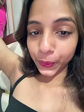 Snapshot of its_anuuu chatting on 24, 2, 2026 its anuuu online show from 24, 2, 2026