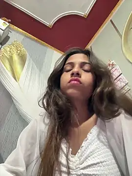 Snapshot of its_anuuu chatting on 26, 2, 2026 its anuuu online show from 26, 2, 2026