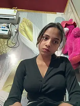 Snapshot of its_anuuu chatting on 1, 3, 2026 its anuuu online show from 1, 3, 2026