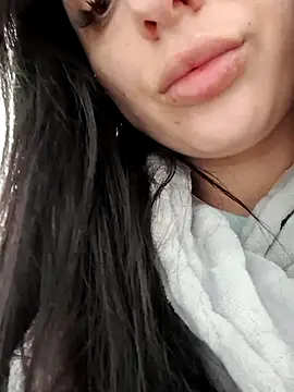 Snapshot of halii21 chatting on 22, 2, 2026 halii21 online show from 22, 2, 2026