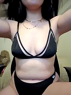 halii21 online show from 24, 3, 2026