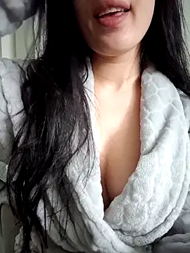 halii21 online show from 11, 3, 2026