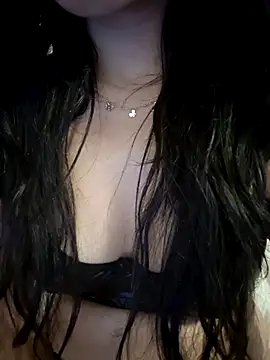 halii21 online show from 11, 7, 2026