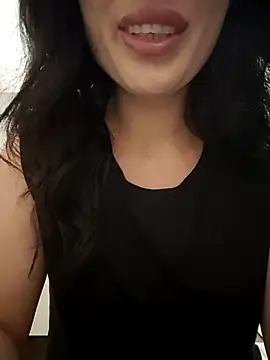 halii21 online show from 9, 7, 2026