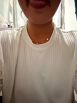 halii21 online show from 17, 7, 2026