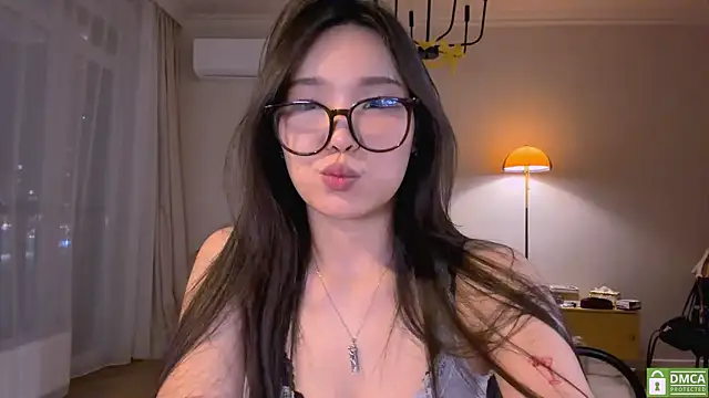 HiasiangirLaww online show from 1, 3, 2026