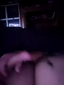 yomismo1986- online show from 20, 2, 2026