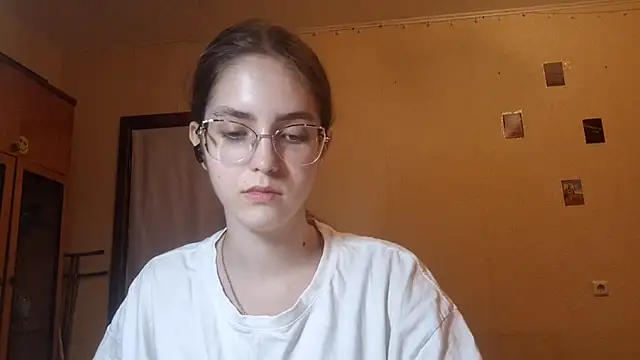 Snapshot of Katelemon chatting on 6, 7, 2026 Katelemon online show from 6, 7, 2026