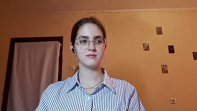 Katelemon online show from 2, 5, 2026