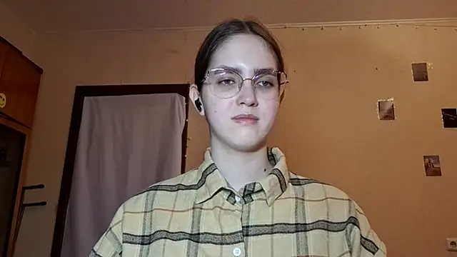 Katelemon online show from 13, 4, 2026