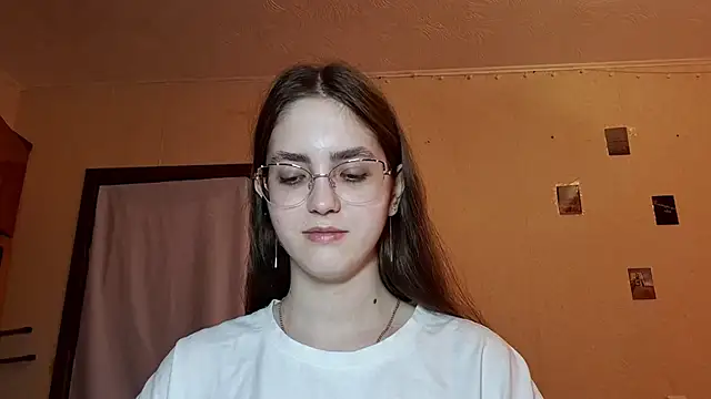 Katelemon online show from 16, 4, 2026