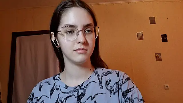 Katelemon online show from 16, 5, 2026