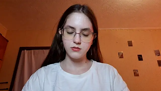 Snapshot of Katelemon chatting on 1, 3, 2026 Katelemon online show from 1, 3, 2026