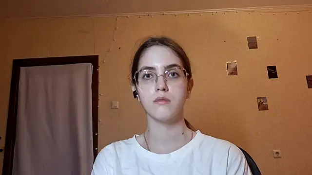 Katelemon online show from 2, 6, 2026