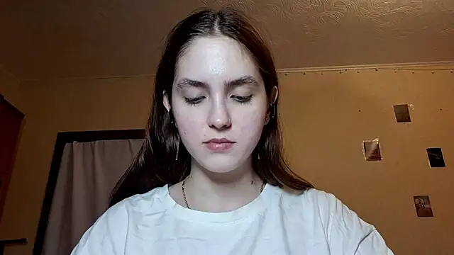 Snapshot of Katelemon chatting on 25, 2, 2026 Katelemon online show from 25, 2, 2026