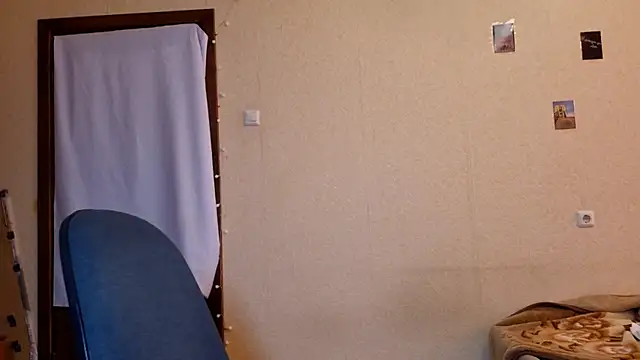 Katelemon online show from 15, 5, 2026