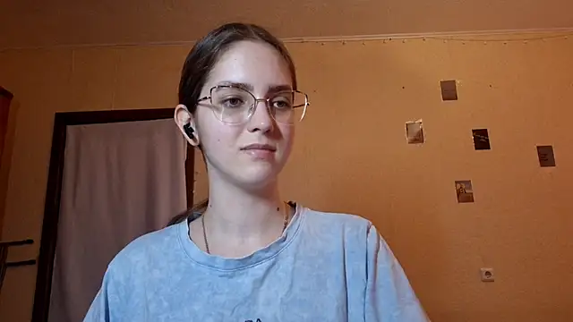 Snapshot of Katelemon chatting on 14, 6, 2026 Katelemon online show from 14, 6, 2026