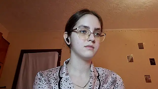 Katelemon online show from 3, 4, 2026