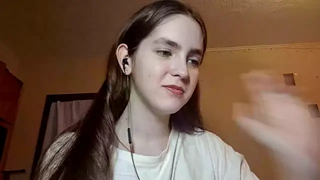 Snapshot of Katelemon chatting on 23, 2, 2026 Katelemon online show from 23, 2, 2026